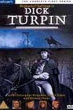 Watch Dick Turpin Freemovieswatch